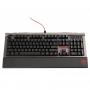 PATRIOT Tastatura Patriot Viper V730 mehanička PV730MBULGM - slika 2