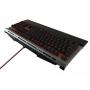 PATRIOT Tastatura Patriot Viper V730 mehanička PV730MBULGM - slika 3