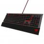 PATRIOT Tastatura Patriot Viper V730 mehanička PV730MBULGM - slika 4