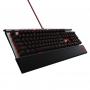 PATRIOT Tastatura Patriot Viper V730 mehanička PV730MBULGM - slika 1