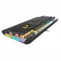 PATRIOT Tastatura Patriot Viper V765 RGB mehanička PV765MBRUXMGM Black - slika 2