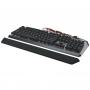 PATRIOT Tastatura Patriot Viper V765 RGB mehanička PV765MBRUXMGM Black - slika 3