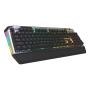 PATRIOT Tastatura Patriot Viper V765 RGB mehanička PV765MBRUXMGM Black - slika 1