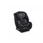 JOIE Autosedište ''Stages-B'', 0-25 kg Model: 107092 - slika 1