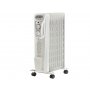 ROWENTA BU2620 uljani radijator - slika 1