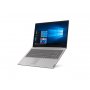 LENOVO IdeaPad S145-15API (Platinum Grey) Full HD, Ryzen 5-3500, 8GB, 1TB + 256GB  SSD (81UT0015YA) - slika 1
