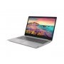 LENOVO IdeaPad S145-15API (Platinum Grey) Full HD, Ryzen 5-3500, 8GB, 1TB + 256GB  SSD (81UT0015YA) - slika 2