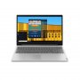 LENOVO IdeaPad S145-15API (Platinum Grey) Full HD, Ryzen 5-3500, 8GB, 1TB + 256GB  SSD (81UT0015YA) - slika 3