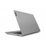 LENOVO IdeaPad S145-15API (Platinum Grey) Full HD, Ryzen 5-3500, 8GB, 1TB + 256GB  SSD (81UT0015YA) - slika 4