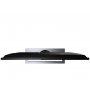 TOSHIBA 39L3863DG Full HD Smart - slika 3