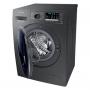 SAMSUNG WW70K5210UX/LE - slika 2
