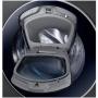 SAMSUNG WW70K5210UX/LE - slika 3