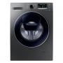 SAMSUNG WW70K5210UX/LE - slika 1