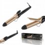 ADLER AD2112 Styler za kosu - slika 2