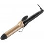 ADLER AD2112 Styler za kosu - slika 1