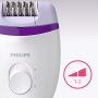 PHILIPS BRE225/00 - slika 2
