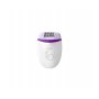 PHILIPS BRE225/00 - slika 1