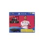PLAYSTATION PS4 1TB F chassis + FIFA 20 - slika 1