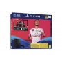 PLAYSTATION PS4 Pro 1TB G chassis + FIFA 20 - slika 1