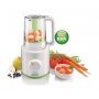 AVENT BLENDER 2636 Šifra: SCF870/22 - slika 1