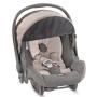 INGLESINA Duo sistem Trilogy ITACA - slika 2