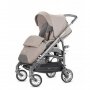 INGLESINA Duo sistem Trilogy ITACA - slika 1