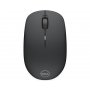 DELL WM126 Wireless Optical crni miš - slika 1