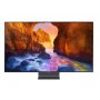 SAMSUNG QE75Q90RATXXH SMART QLED 4K Ultra HD - slika 1