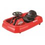 RAZOR Lil Crazy - Karting - slika 1
