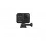 GOPRO HERO8 Black (CHDHX-801-RW) - slika 1