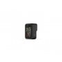 GOPRO HERO8 Black (CHDHX-801-RW) - slika 2