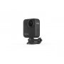 GOPRO MAX (CHDHZ-201-RW) - slika 1