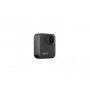 GOPRO MAX (CHDHZ-201-RW) - slika 2