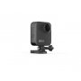 GOPRO MAX (CHDHZ-201-RW) - slika 3