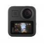 GOPRO MAX (CHDHZ-201-RW) - slika 4