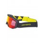 FISHER FISCHER Ski goggle FREE - slika 1