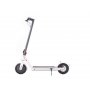 CAPRIOLO EH100 BELI Elektricni trotinet (290150-B) - slika 1