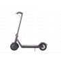 CAPRIOLO EH100 CRNI Elektricni trotinet (290150-C) - slika 1