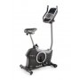 NORDICTRACK NORDICTRACK GX 2.7 U Flywheel 7 kg Exercise bike - slika 1