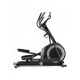 NORDICTRACK NORDICTRACK Krostrnažer C 5.5 Мах - slika 1