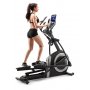 NORDICTRACK NORDICTRACK Krostrnažer C 5.5 Мах - slika 2