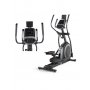 NORDICTRACK NORDICTRACK Krostrnažer C 5.5 Мах - slika 3