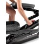 NORDICTRACK NORDICTRACK Krostrnažer C 5.5 Мах - slika 4