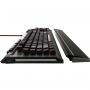 PATRIOT Tastatura Patriot Viper V770 RGB mehanička PV770MRUMXGM - slika 2