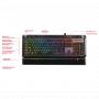PATRIOT Tastatura Patriot Viper V770 RGB mehanička PV770MRUMXGM - slika 3