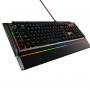PATRIOT Tastatura Patriot Viper V770 RGB mehanička PV770MRUMXGM - slika 1