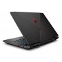 HP Omen 15-dh0016nm i7-9750H 16GB 1TB+256GB SSD RTX 2070 8GB FullHD IPS (8PL94EA) - slika 1