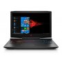 HP Omen 15-dh0016nm i7-9750H 16GB 1TB+256GB SSD RTX 2070 8GB FullHD IPS (8PL94EA) - slika 2