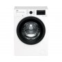 BEKO WUE 7536 XA - slika 1