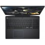 DELL G3 3590 (Full HD, i5-9300H, 8GB, 512GB SSD, GeForce GTX1050 3GB) - slika 2